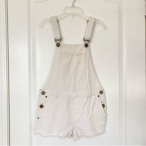 O’neill Overalls